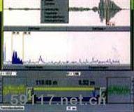 SeCorr05電腦型漏水相關(guān)儀 頻率10Hz-8192Hz