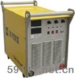 ZX7-400(PE50-400)手工直流弧焊機
