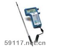 8384A/8385A/8386多參數(shù)通風(fēng)表
