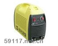 ZX7-160(PE60-160)手工直流弧焊機(jī)