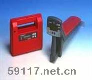 PL-960AC金屬管線和電纜測位器 發(fā)射27kHz和83kHz兩種頻率