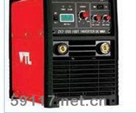 ZX7-250CEL逆變式直流電弧焊機(jī)