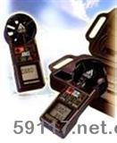 AZ8903風(fēng)速儀