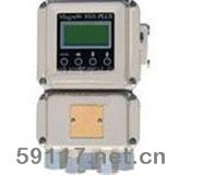 Magne W3000 PLUS電磁流量計(jì)轉(zhuǎn)換器