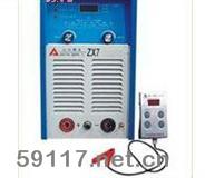 ZX7-315STGⅣ數(shù)字直流電弧焊機(jī)