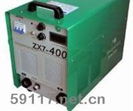 ZX7-300逆變直流手電弧焊機(jī)