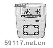 GAMC多氣體檢測儀系列