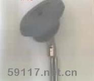 LS45聽音棒