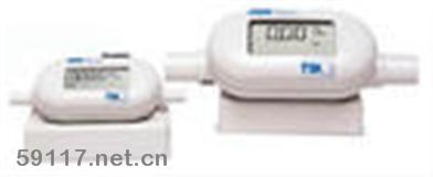 TSI4146流量校準(zhǔn)器
