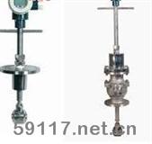 SE14（1T）固定式電磁流量計(jì)