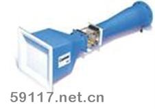 8392Certifier風(fēng)速校正器