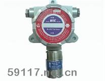 MIC-300-NO2二氧化氮變送器