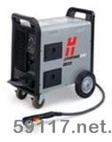 POWERMAX1650等離子切割機(jī)