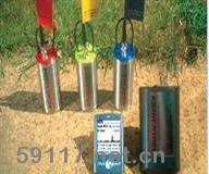 Aquascan 900多探頭彩色觸摸屏PDA相關(guān)儀 頻率響應(yīng)：0-5000Hz