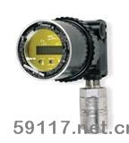 C706x電化學氣體傳送器