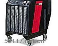 MAX200等離子切割機(jī)