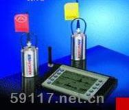 AQUASCAN 610多功能數(shù)字相關(guān)儀 測量精度：16000點