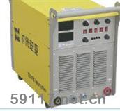 WS400(PNE14-400)直流氬弧焊機(jī)