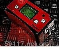 Alpha手推車多功能燃?xì)夤艿佬孤z測儀 0-5000ppm(HL)