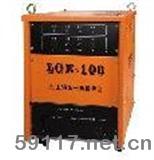 LGK8-100空氣等離子弧切割機
