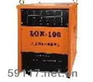 LGK-63空氣等離子弧切割機(jī)