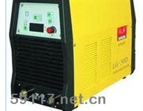 LG-50D逆變空氣等離子切割機(jī)