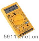 TES-2206數(shù)字式電表