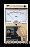OPM-572萬用表