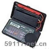 PS-8萬(wàn)用表