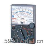 SH-88TR萬用表