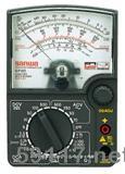 SP-20萬用表