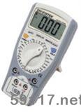 GDM-356數(shù)字電表