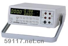 GPM-8212臺式數(shù)位交流功率表