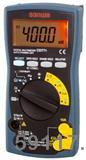 CD-771數字萬用表