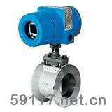 VFM3100W-T渦輪流量計