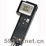 Testo475轉(zhuǎn)速儀