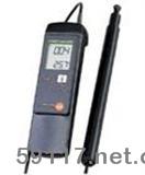 TESTO415/425風(fēng)速計