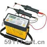 MODEL6020/6030多功能測(cè)試儀