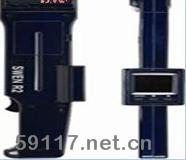 SWEN-R2液體檢查儀