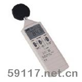 CEL-110聲學校準器