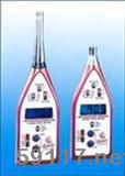 Technologies 1100/2100脈沖積分聲級(jí)計(jì)