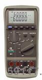 PROVA803萬用表