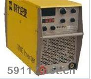 WS315(PNE20-315)直流氬弧焊機(jī)