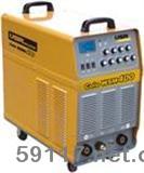 WSM400(PNE20-400P)直流脈沖氬弧焊機(jī)