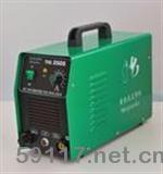 TIG-200S直流氬弧焊機