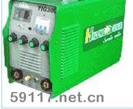 TIG300直流逆變氬弧焊機(jī)
