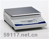 TP-3102精密天平