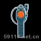 SENSITHXG-2(SED-575)氣體泄漏探測(cè)器