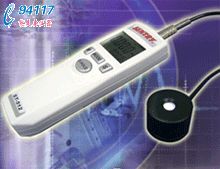 紫外線照度計ST-512