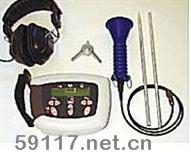 Gmic電子聽(tīng)漏儀